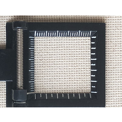 Single Taar long stitch Matty Single Taar long stitch Matty