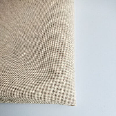 Single Taar long stitch Matty Single Taar long stitch Matty