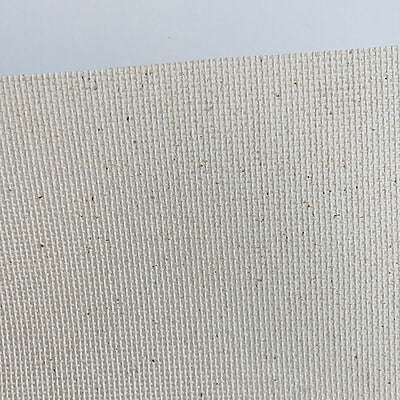 Single Taar long stitch Matty Single Taar long stitch Matty