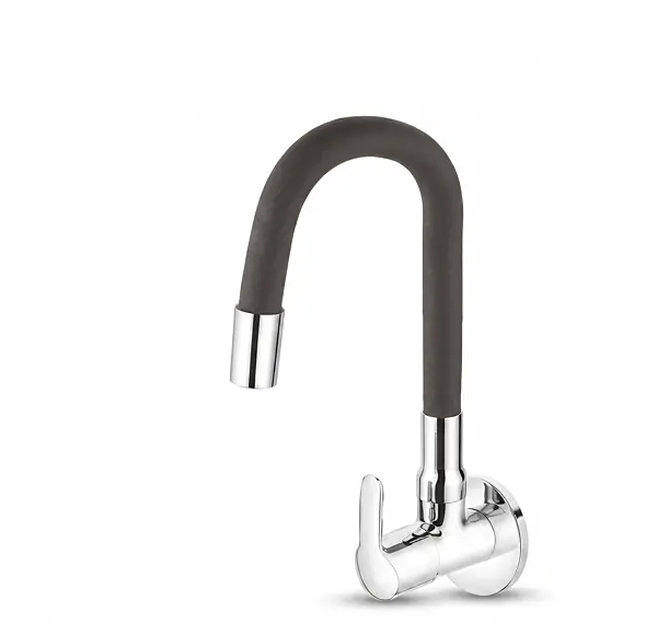 Sink Cock Flexible Flow