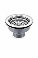 SUPER STAR Sink Coupling