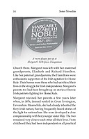 Sister Nivedita - A Beacon of Inspiration