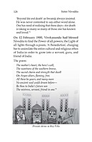 Sister Nivedita - A Beacon of Inspiration