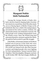 Sister Nivedita and Sri Aurobindo