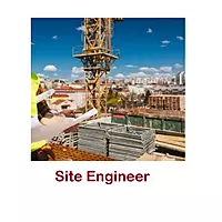 Engineering Workshop - Arc, Civil, Electrical, Automation, Mechanical etc.,