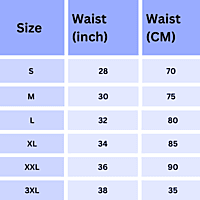 Reusable adult diaper, Washable adult diapers, Incontinence Protective Underwear for men, Bedwetting Brief For Men, Leak Proof (Y) Shape Reusable adult diaper, Washable adult diapers, Incontinence Protective Underwear for men, Bedwetting Brief For Men, Leak Proof (Y) Shape