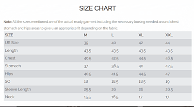 Royal Burgundy Tuxedo