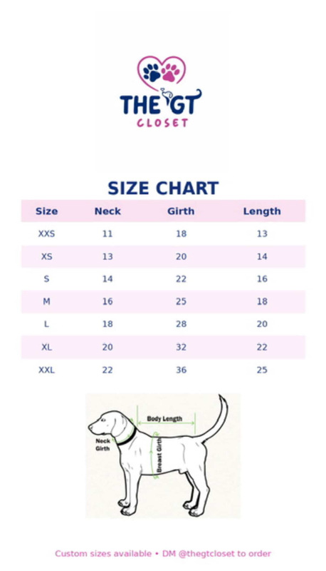 Butterfly Cotton Shirt