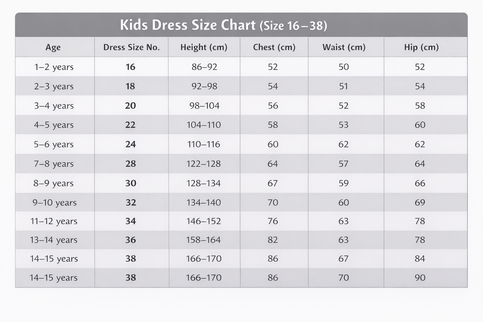 Pink Organza Baby Girl Party Dress with Floral Bow