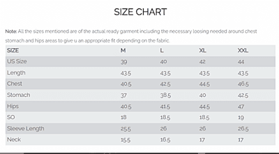 Graphic Pulse Shirts