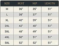 3 XL Tissue Silk Umbrella