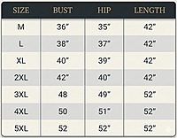 5 XL Premium Roman Silk Blue