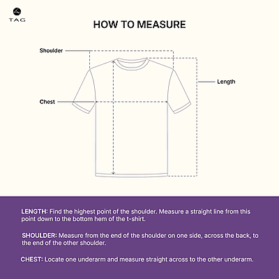 Black T-Shirt with 3 Black Symbols I Unisex Oversized Graphic Tee