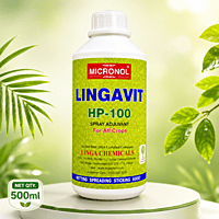 Micronol Lingavit | Vetrivel Agro Services