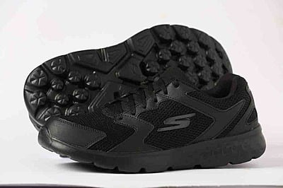 SKECHERS ADULTS