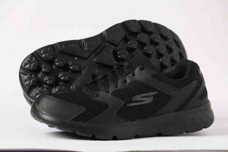 SKECHERS ADULTS