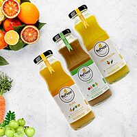 Skin Care Pack Skin Care Pack