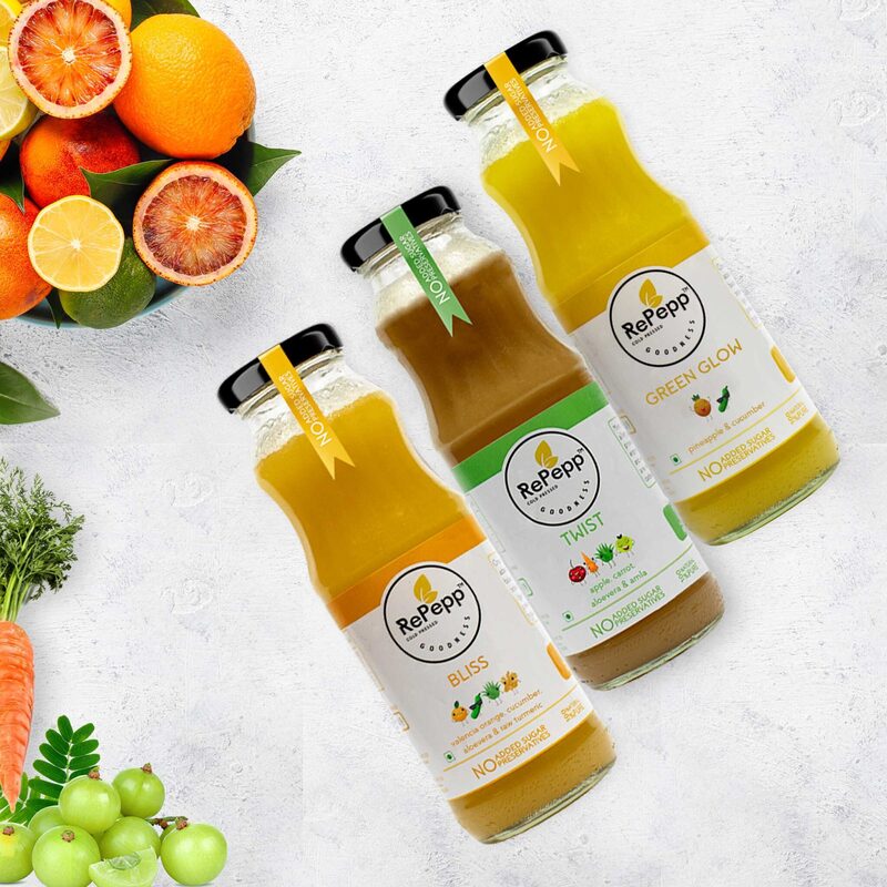 Skin Care Pack Skin Care Pack