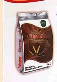 Skipper (Clodinofop-Propargyl15%Wp)-(Coramondel International ltd)