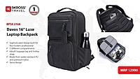 Skross Travel Backpack