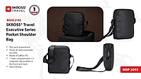Skross Travel Laptop Bags