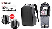 Skross Travel Laptop Bags