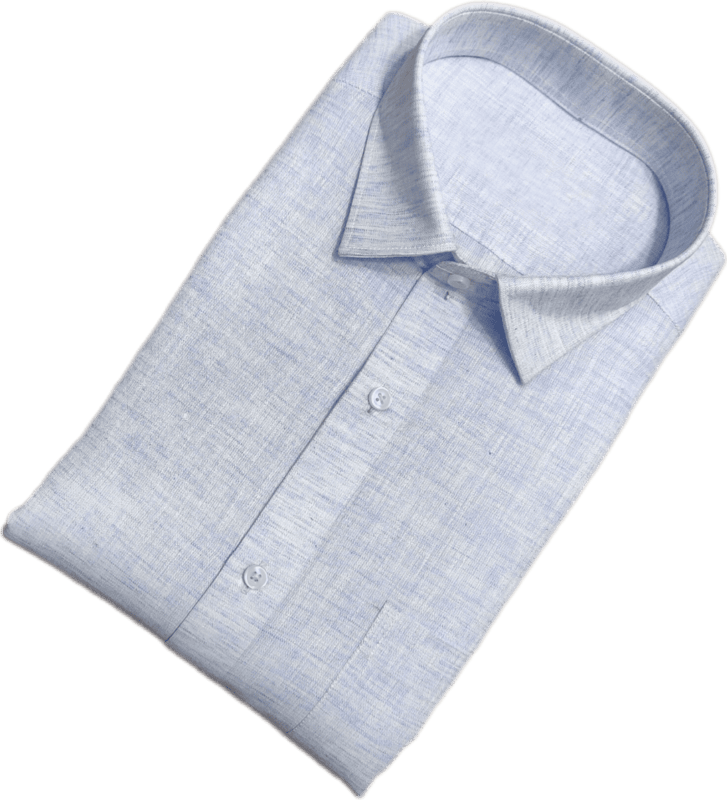 Premium Self Design Shirt