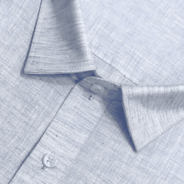 Premium Self Design Shirt