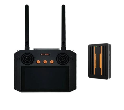 SKYDROID S1 Pro Combo SKYDROID S1 Pro Combo