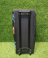 CRICKET KITBAG SS SLASHER COLT