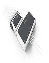 Sleep Study System (Polysomnography – PSG)