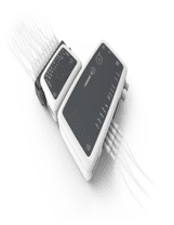 Sleep Study System (Polysomnography – PSG)