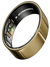 Sleep Tracking Device / Smart Sleep Monitor