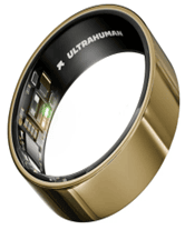 Sleep Tracking Device / Smart Sleep Monitor