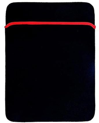 Laptop Bag Sleeve Case Cover For HP Dell Acer Lenovo Apple Laptop Laptop Bag Sleeve Case Cover For HP Dell Acer Lenovo Apple Laptop