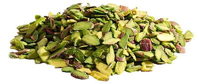 DryFruit Pistachio Without Shell 500gm