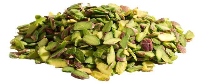 DryFruit Pistachio Without Shell 500gm