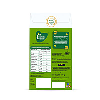 Premium Whole Cashew Nuts W180 | Extra Large Whole Cashews | Rich & Pure