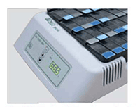 SLIDE-DRYING HOTPLATE (PURPATH-DR001)