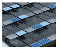 SLIDE-DRYING HOTPLATE (PURPATH-DR001)