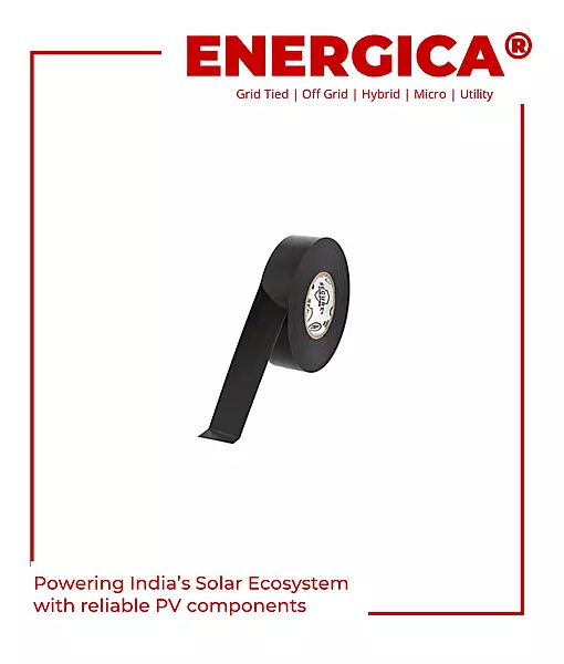 Insulation Tape (Black)