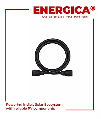Hoymiles MIT Flex-T5 Connection Cable