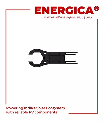 Hoymiles MIT Flex-T5 Disconnect Tool