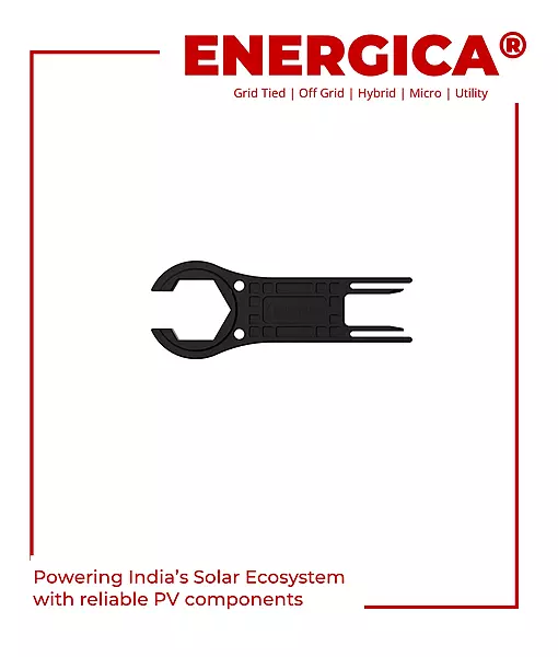 Hoymiles MIT Flex-T5 Disconnect Tool