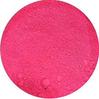Lipsafe Pigment Pink