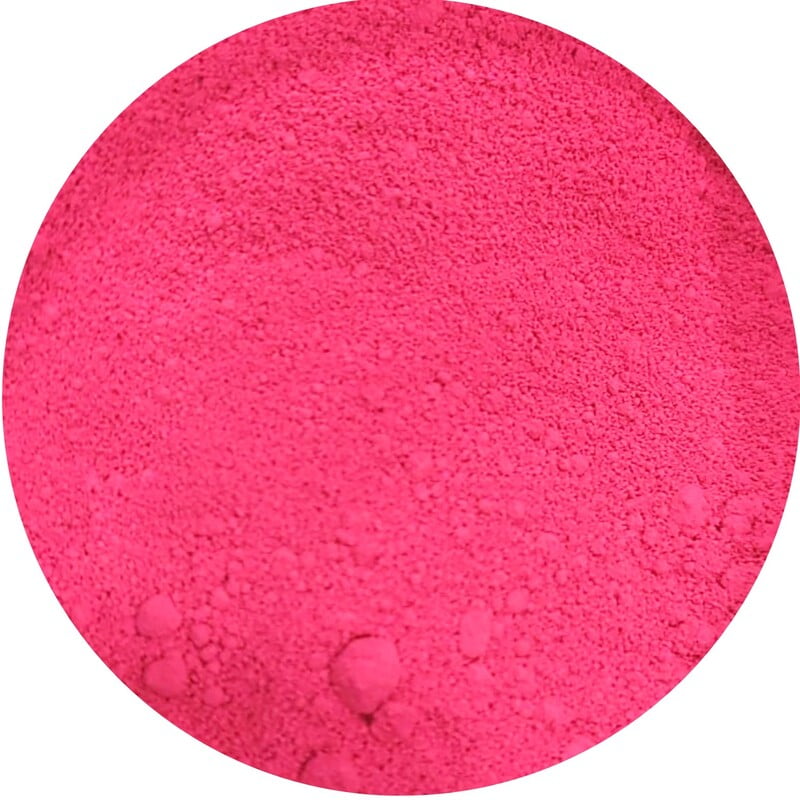 Lipsafe Pigment Pink