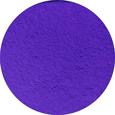 Pigment Violet