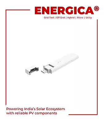 Hoymiles HMS DTU Lite