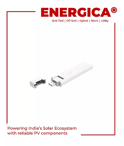 Hoymiles HMS DTU Lite