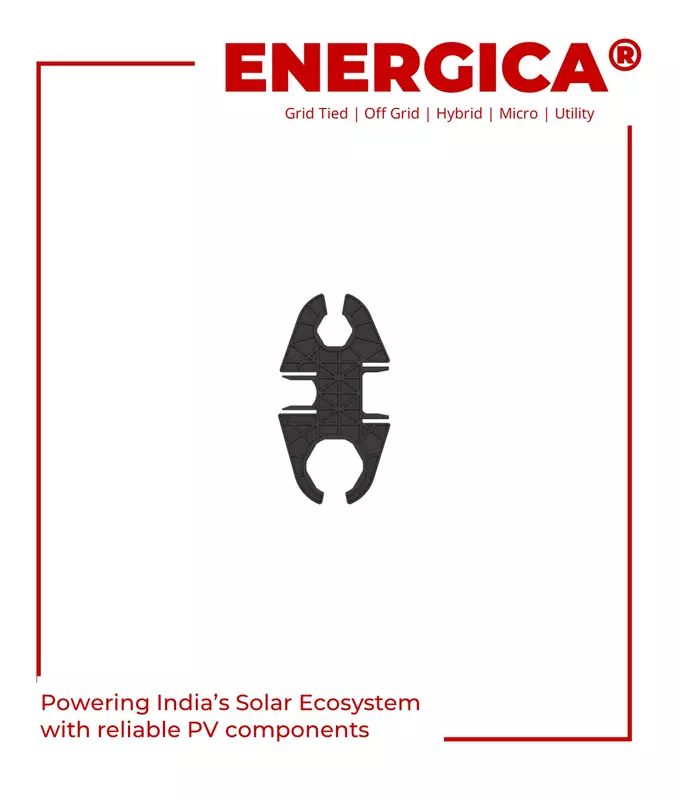 Hoymiles HMS Disconnect Tool